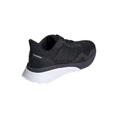 adidas nova run x