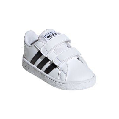 Adidas bebe intersport hotsell