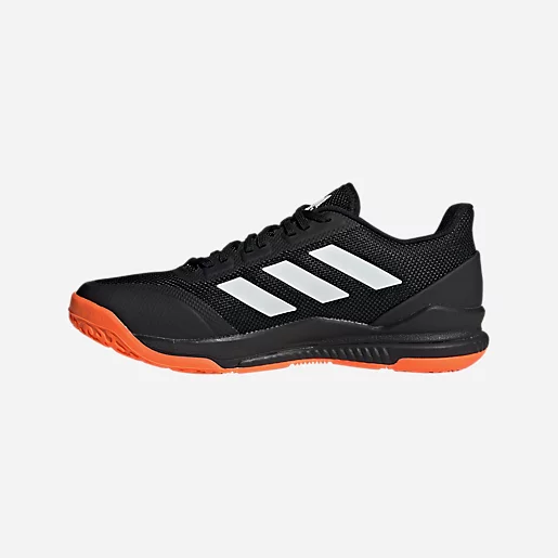 adidas chaussures stabil bounce adidas chaussures stabil bounce