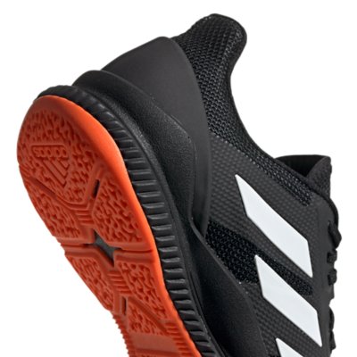 adidas stabil x intersport