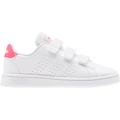 sneakers enfant advantage c