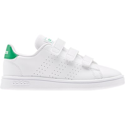 sneakers enfant advantage c