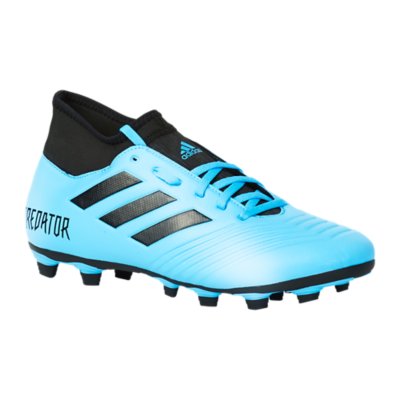 chaussure de foot adidas