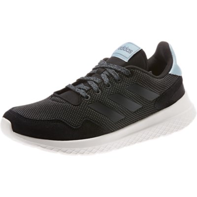 sneakers femme archivo