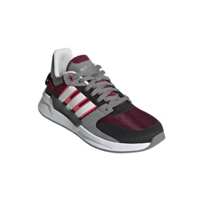 sneakers femme run90s