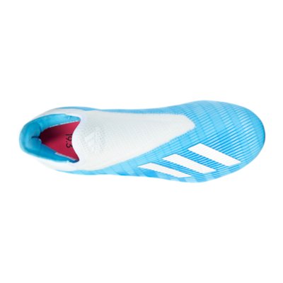 adidas ef0598