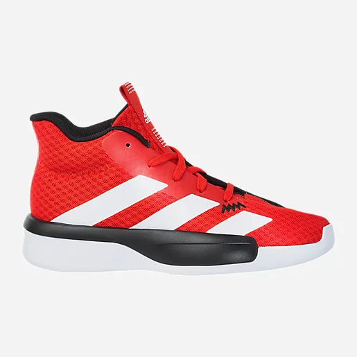 chaussure garcon 20 adidas