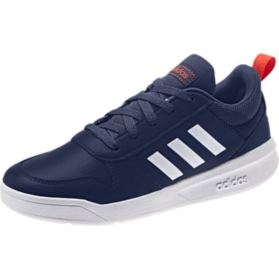 sneakers enfant tensaur k