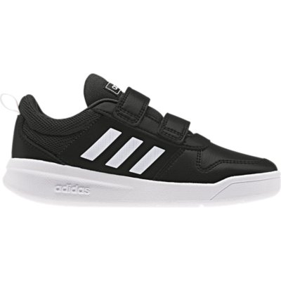 Intersport basket shop adidas