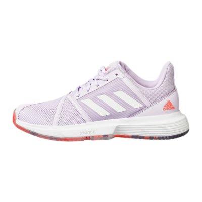 Adidas bounce outlet femme