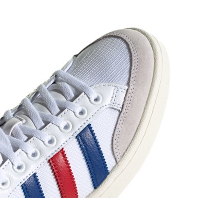basket adidas americana homme