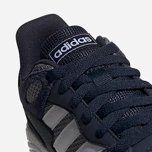 sneakers enfant chaos j adidas sneakers enfant chaos j adidas