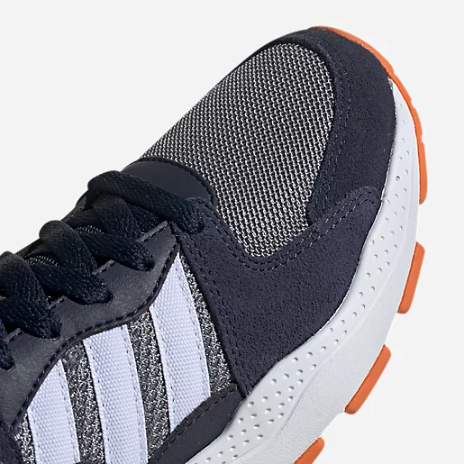 sneakers enfant chaos j adidas sneakers enfant chaos j adidas