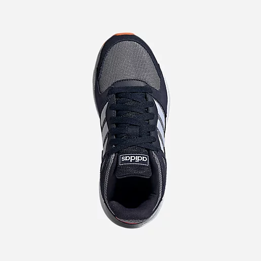 sneakers enfant chaos j adidas sneakers enfant chaos j adidas