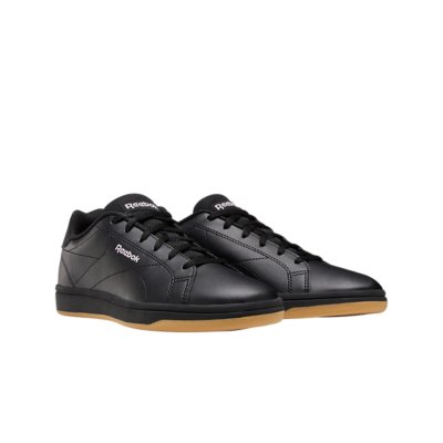 sneakers femme royal complete cln2