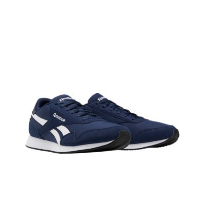 sneakers homme royal cl jogger 3