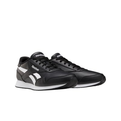 sneakers homme reebok royal cl jogger 3