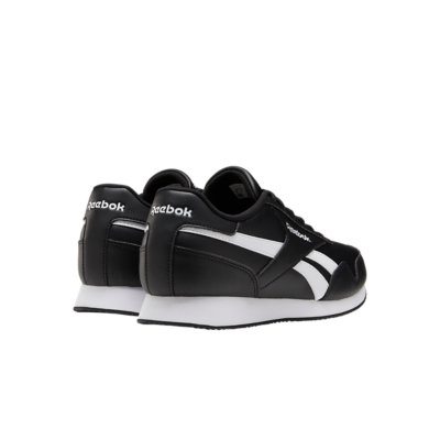 Chaussure reebok shop homme intersport