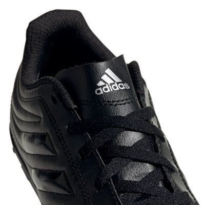 adidas copa 19.4 tf j