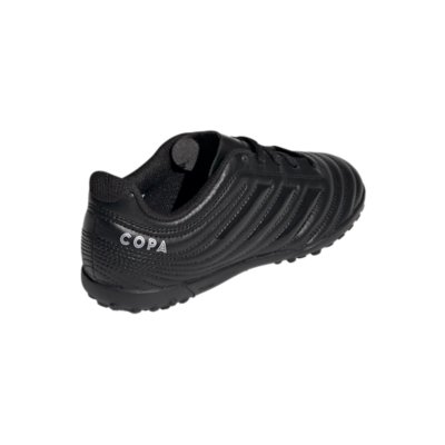 adidas copa 19.4 tf j