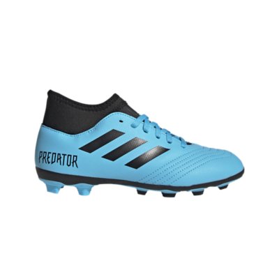 adidas predator intersport