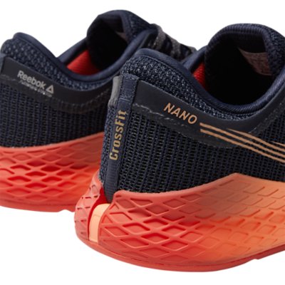 intersport reebok nano