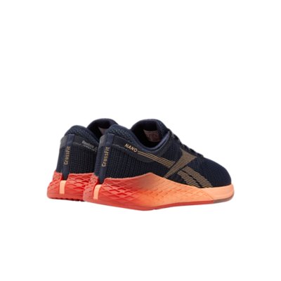 reebok nano 3 enfant paris