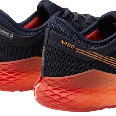 intersport reebok nano