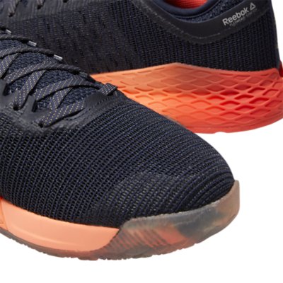 reebok nano intersport