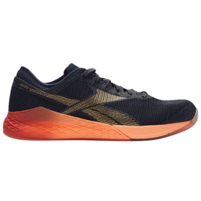 reebok nano 2 enfant paris