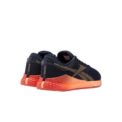 intersport reebok nano