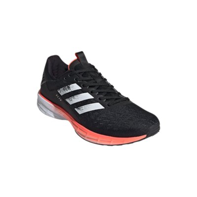 chaussures de running homme sl20