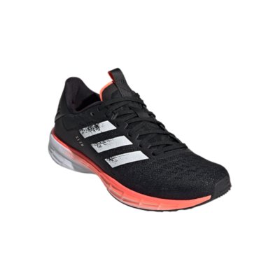 chaussures de running femme sl20