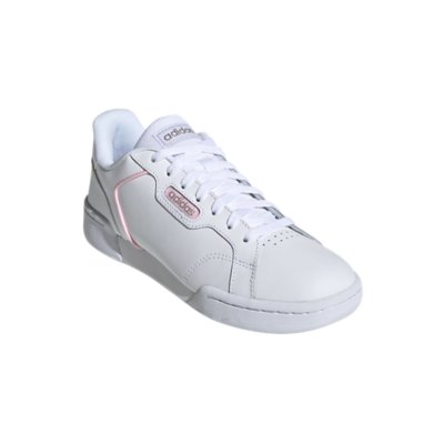 sneakers femme roguera