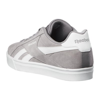 intersport chaussure reebok