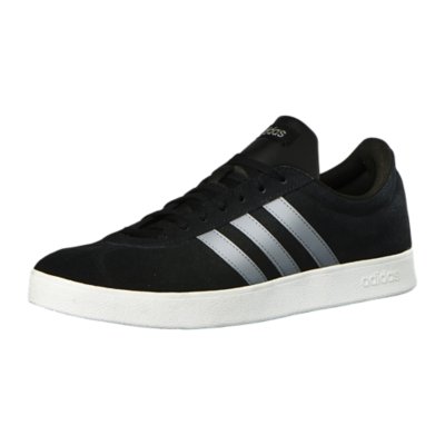 sneakers homme vl court 2.0