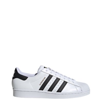 Adidas superstar homme outlet spartoo