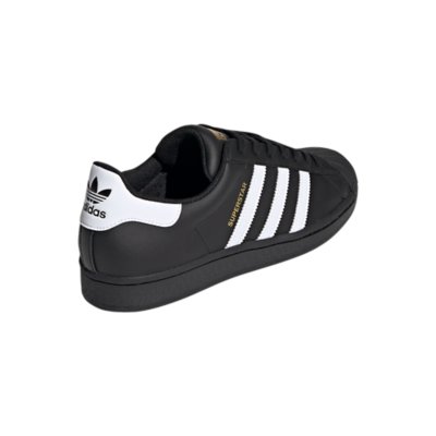 Superstar on sale adidas intersport