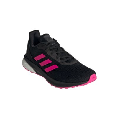 chaussures de running femme astrarun boost