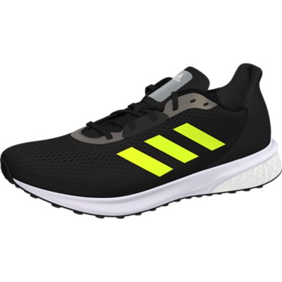 chaussures de running homme astrarun boost