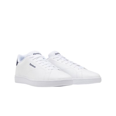 sneakers homme royal complete cln2