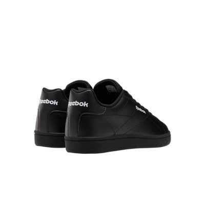 Chaussure reebok shop homme intersport