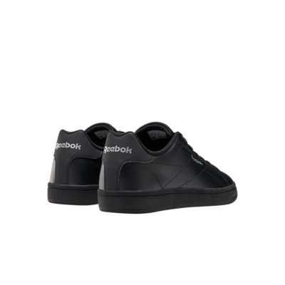 Basket reebok femme shop intersport