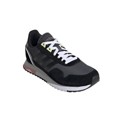 sneakers femme 8k 2020