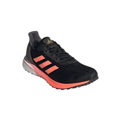chaussures de running homme astrarun