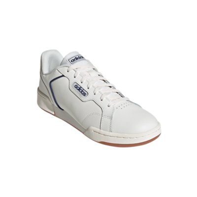 sneakers homme roguera