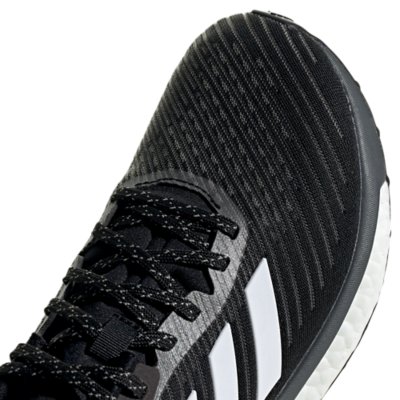 Adidas solar drive femme avis hot sale