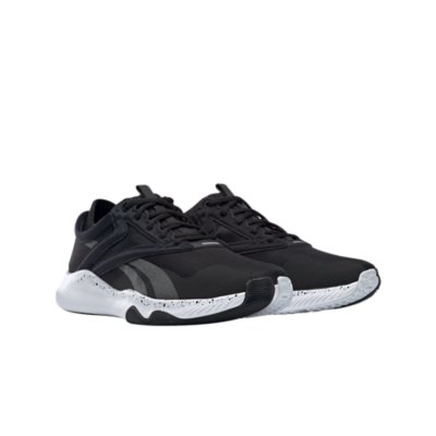 chaussures de training homme hiit tr