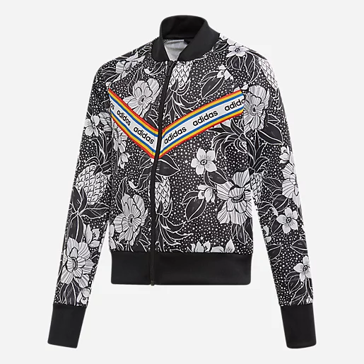 veste fille adidas veste fille adidas