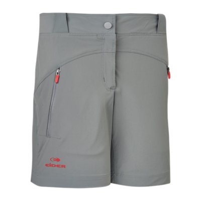 short de randonnée femme galopaz